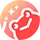 绘蛙AI