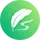 笔灵AI写作