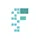 fast.ai
