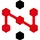纳米AI