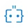 Augment Code