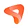 蝉镜