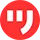 墨刀AI
