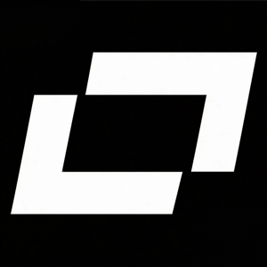 LibTV