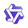 Qwen Chat