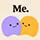 Me.bot