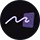 秒画