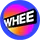 WHEE