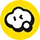 白日梦