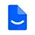 Paperpal