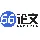 66AI论文