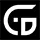 GetDraft