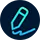 光速写作