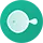 FeelFish