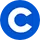 Coursera