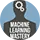 MachineLearningMastery