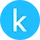 Kaggle