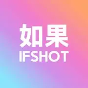 如果相机