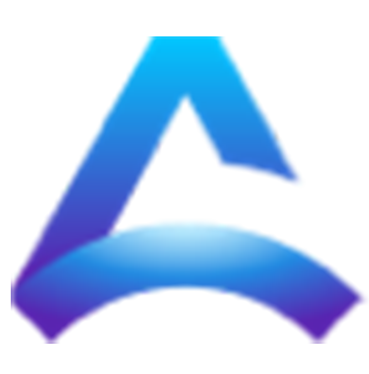 ARC