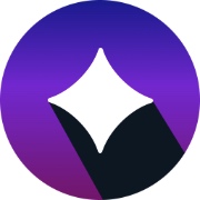 MagicStudio