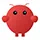 OpenClaw