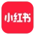 小红书
