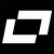 LibTV