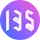 135 AI排版