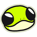 Ribbi