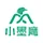 小墨鹰编辑器