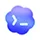 Codex