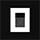 OpenCode
