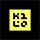 Kilo Code