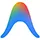 Google Antigravity