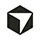 Cursor