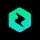 CodeBuddy IDE
