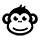 MonkeyCode