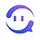 iFlow CLI