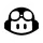 GitHub Copilot