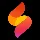Firebase Studio
