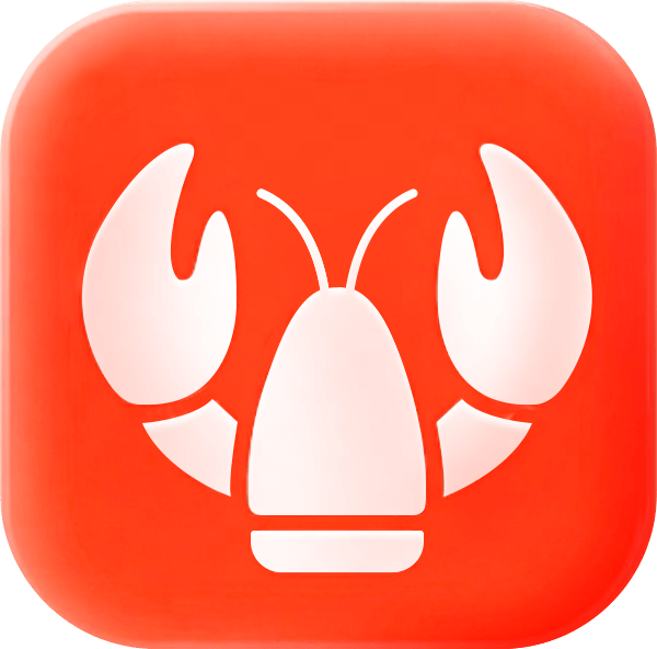 LobsterAI