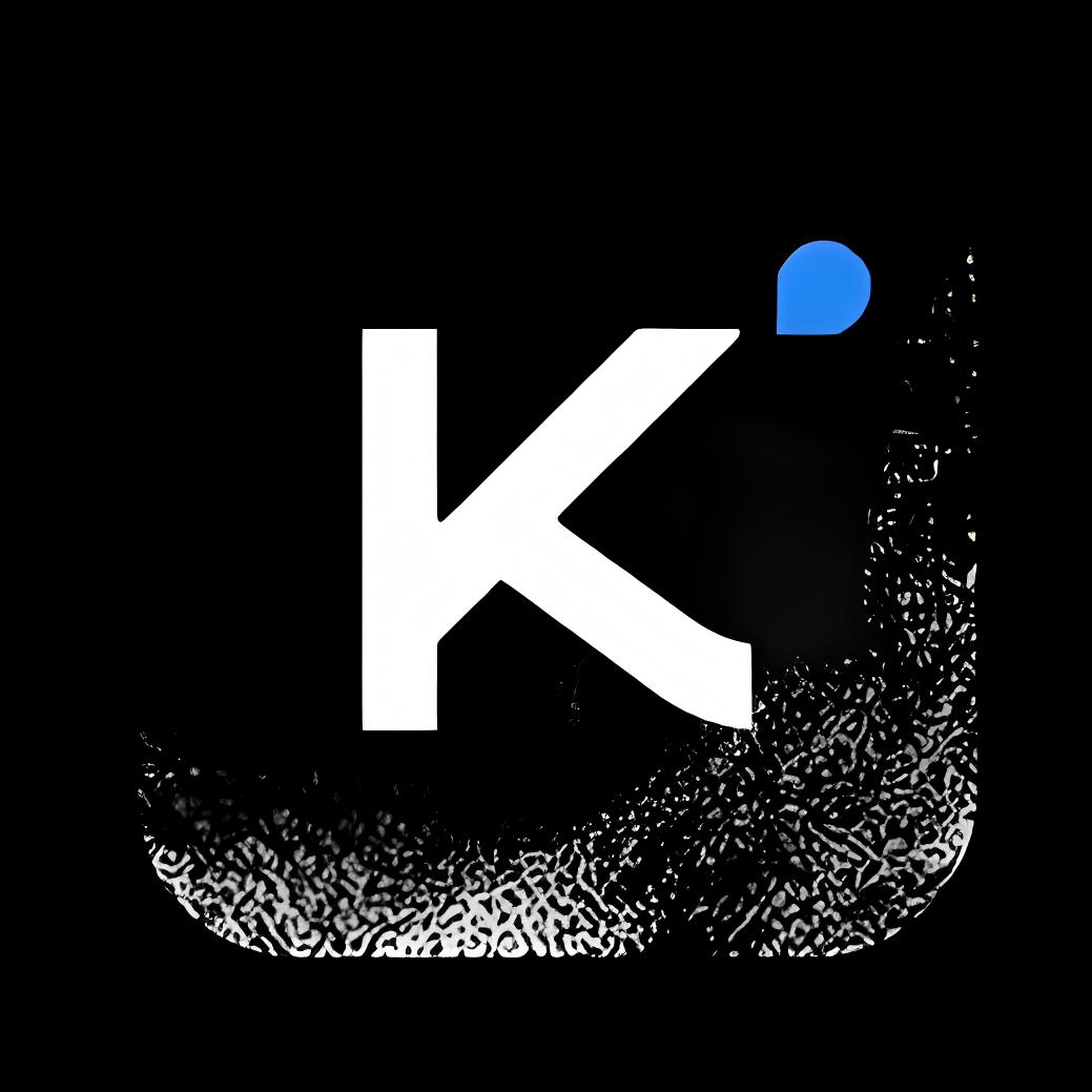 Kimi