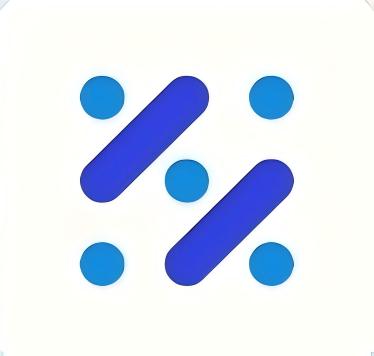 玻尔