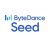 Seedance