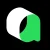 Qoder