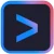 Gemini CLI
