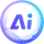 百度AI伙伴