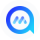 MChat