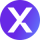 元象XChat