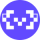 魔搭GPT